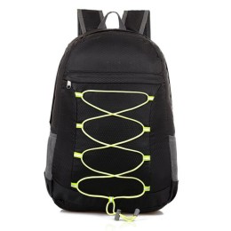 FB002 製造防水折疊包款式   訂做旅行折疊包款式  運動背包  可收縮背囊 輕便 收縮袋 收納背包 自訂折疊包款式   折疊包廠房 FB002 製造防水折疊包款式   訂做旅行折疊包款式  運動背包  可收縮背囊 輕便 收縮袋 收納背包 自訂折疊包款式   折疊包廠房